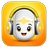 RAWA LIVE APK
