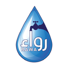 Rawaa ikon