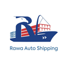 Rawa Auto Shipping APK
