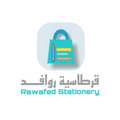 RAWAFED