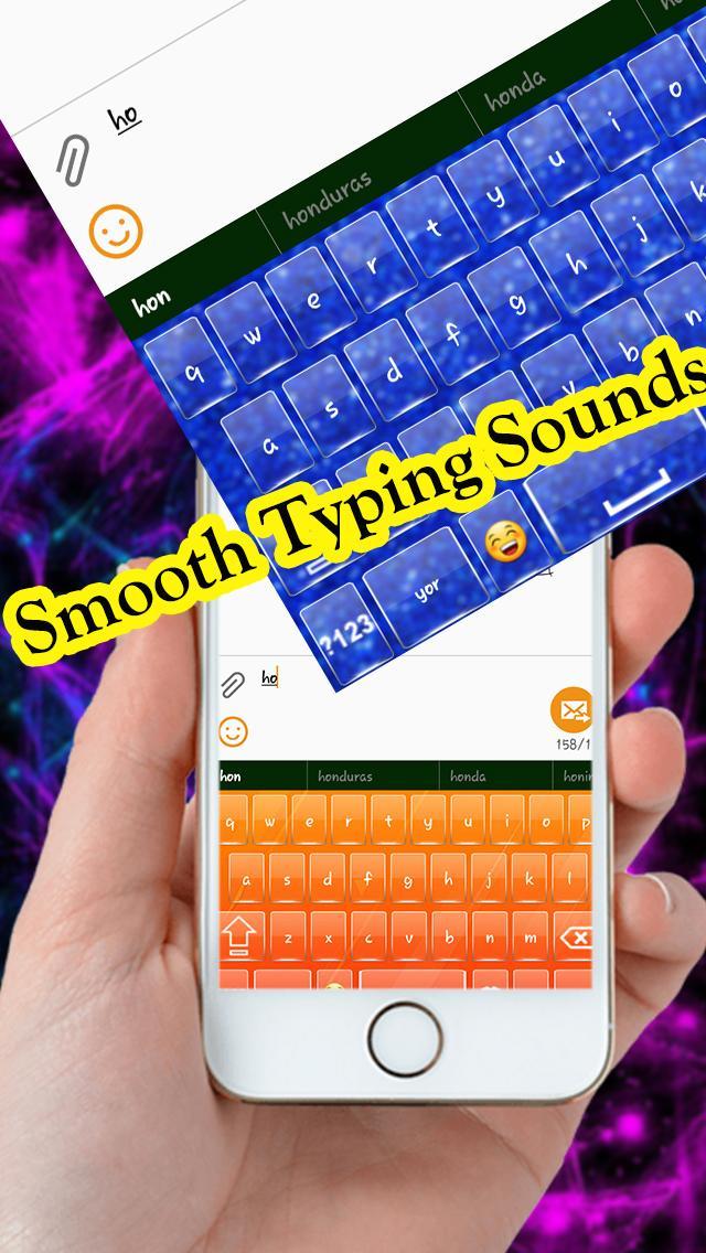 Rp Greek Keyboard Ancient Greek Language For Android Apk Download - ancient greece roleplay roblox
