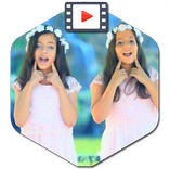 جديد اجمل تحديات روان و ريان بالفيديو وبدون انترنت