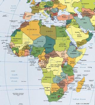 Download World Map Free 2019 Apk For Android Latest Version