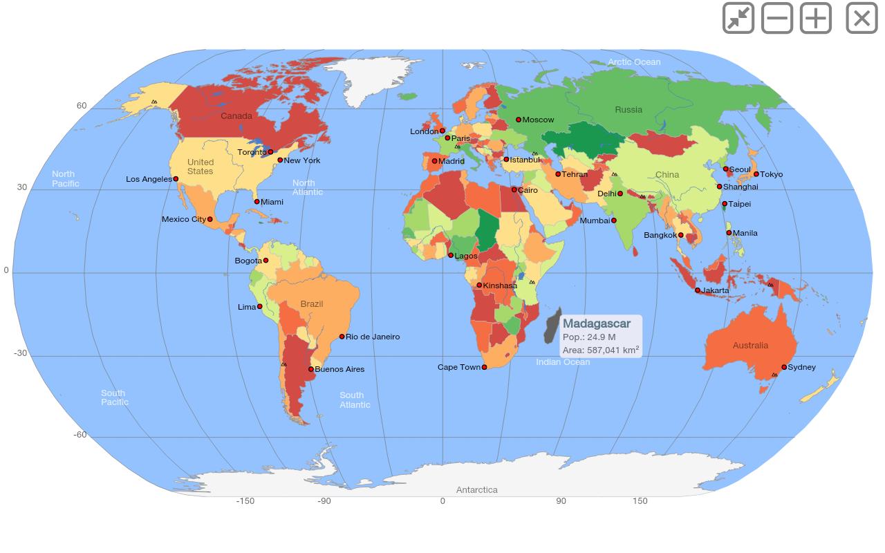 World atlas free download pdf World atlas free download pdf