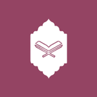 Ayatul Kursi Offline icon