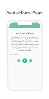 Ayatul Kursi Offline screenshot 3
