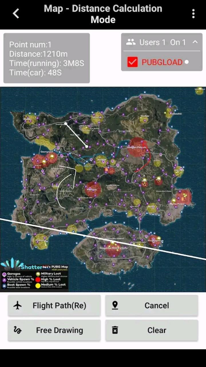 Trik And Guide Games Pubg For Android Apk Download Trik And Guide Games Pubg For Android Apk Download
