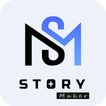 Story Maker - Insta Story Edit