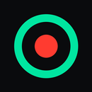APK RawCine — RAW Video Recorder
