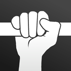 Calisthenics Mastery-icoon