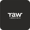 Raw Collaborative Social APK