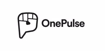 OnePulse - Earn from surveys