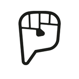 OnePulse أيقونة