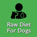 Raw Diet For Dogs(Best Raw Diet Food For Dog) APK