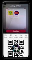 KhmerQR Pro - Khmer QR Scanner capture d'écran 1