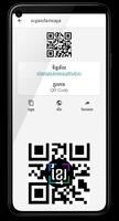 KhmerQR Pro - Khmer QR Scanner screenshot 2