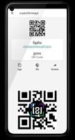 KhmerQR Pro - Khmer QR Scanner capture d'écran 2