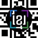 KhmerQR - Khmer QR Scanner and APK