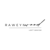 Raweyn APK