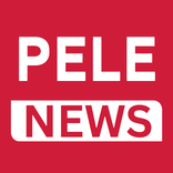 Pele News