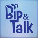 Bip & Talk