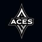 Las Vegas Aces icône
