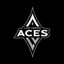 Las Vegas Aces App APK