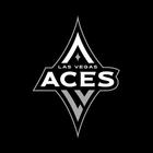 Las Vegas Aces иконка