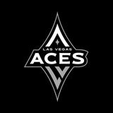 Las Vegas Aces иконка