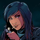 Kathy Rain: Director's Cut APK