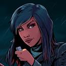 Kathy Rain: Director's Cut APK