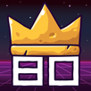 Kingdom Eighties APK