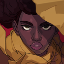 Dandara: Trials of Fear APK
