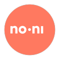 No.ni AR-t Creator
