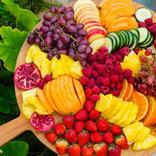 Delicious Raw Vegan Recipes