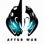 After War – Idle Robot RPG MOD