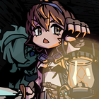 Dark Tower:Tactical RPG ikon