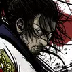 Demon Sword: Idle RPG