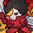 Skull Defense: Skeleton Battle