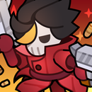Skull Defense: Skeleton Battle APK
