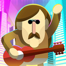 SuperStar Maker APK