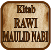 Rawi maulid Nabi Offline