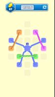 Tangled Hero スクリーンショット 2