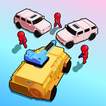 Tank Attack