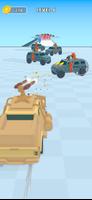 Tank Attack स्क्रीनशॉट 1