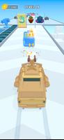Tank Attack स्क्रीनशॉट 3