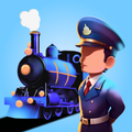 Train Venture