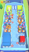 Train Venture screenshot 3