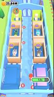 Train Venture screenshot 2