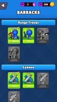 Village vs Monsters screenshot 3